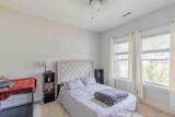 259 Idlerock Drive - Photo 6