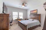 259 Idlerock Drive - Photo 7