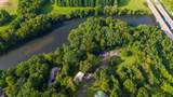 477 Perimeter Road - Photo 40