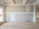 10617-90 Kavya Lane - Photo 6