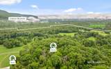 750 Holder Loop Road - Photo 15