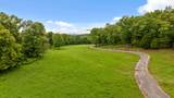 750 Holder Loop Road - Photo 18