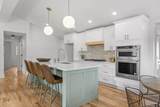 1607 52nd Street - Photo 11