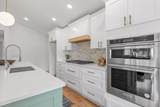 1607 52nd Street - Photo 14
