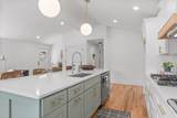 1607 52nd Street - Photo 15