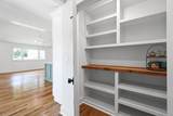 1607 52nd Street - Photo 20