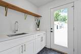 1607 52nd Street - Photo 21