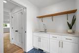 1607 52nd Street - Photo 22
