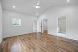 1607 52nd Street - Photo 23