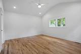 1607 52nd Street - Photo 24