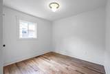 1607 52nd Street - Photo 29