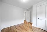 1607 52nd Street - Photo 30