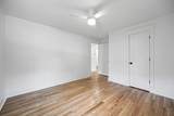1607 52nd Street - Photo 31