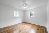 1607 52nd Street - Photo 32