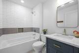 1607 52nd Street - Photo 33