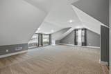 95 Madison Drive - Photo 45