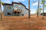 8510 Snow Hill Road - Photo 39