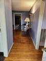 3522 Cathy Lane - Photo 24