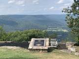 245-Rb-218 Lookout View Drive - Photo 21