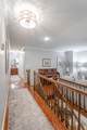 328 Timber Ridge Trail - Photo 18