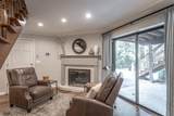 328 Timber Ridge Trail - Photo 25