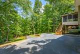 328 Timber Ridge Trail - Photo 46