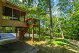 328 Timber Ridge Trail - Photo 53