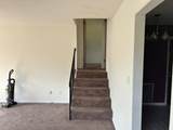 3621 Missionaire Avenue - Photo 12