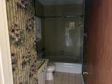 3621 Missionaire Avenue - Photo 14