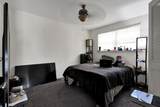 3621 Missionaire Avenue - Photo 15