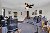 3621 Missionaire Avenue - Photo 16