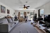 3621 Missionaire Avenue - Photo 17