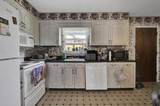 3621 Missionaire Avenue - Photo 18