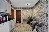 3621 Missionaire Avenue - Photo 19