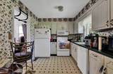 3621 Missionaire Avenue - Photo 20