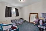 3621 Missionaire Avenue - Photo 21