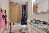 3621 Missionaire Avenue - Photo 22