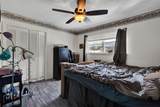 3621 Missionaire Avenue - Photo 23