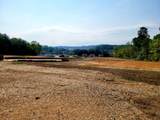 127+/- Riddle Road - Photo 11