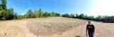 127+/- Riddle Road - Photo 12