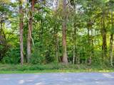 127+/- Riddle Road - Photo 14