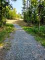 127+/- Riddle Road - Photo 16