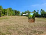127+/- Riddle Road - Photo 17