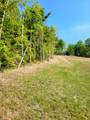 127+/- Riddle Road - Photo 19