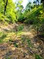 127+/- Riddle Road - Photo 23