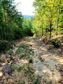 127+/- Riddle Road - Photo 24