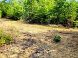 127+/- Riddle Road - Photo 28