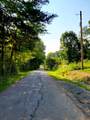 127+/- Riddle Road - Photo 29