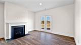 8107 Watercolour Lane - Photo 11