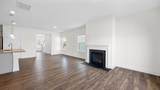 8107 Watercolour Lane - Photo 12